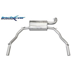 HOCI.02.50