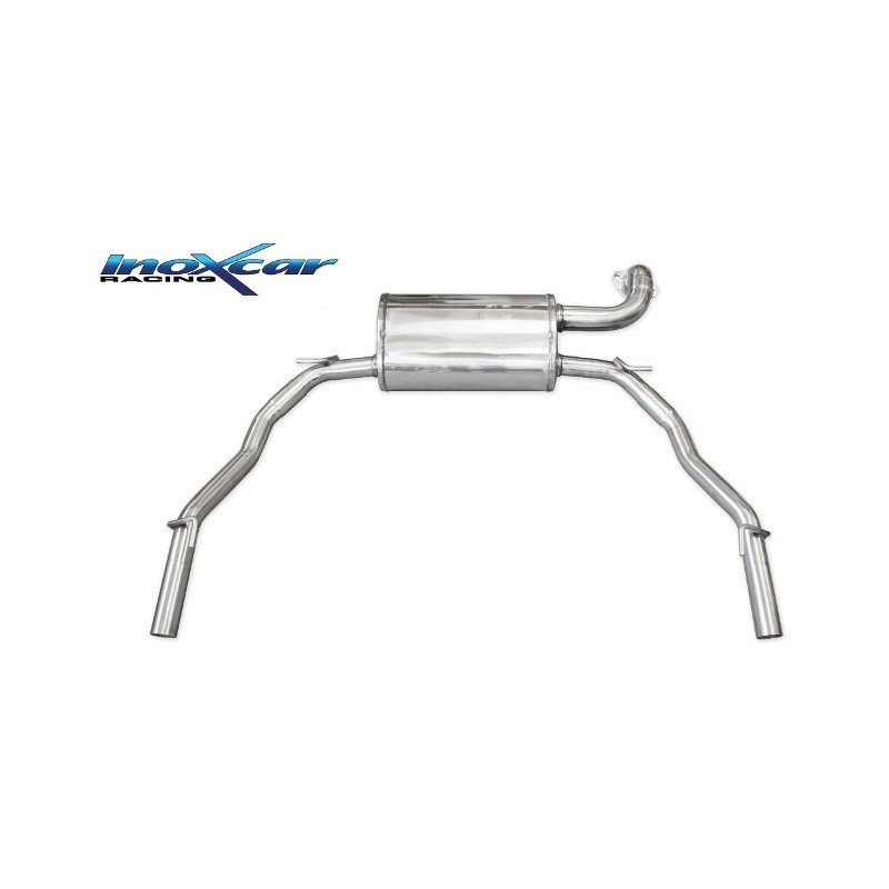 HOCI.02.50