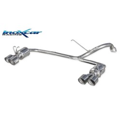 HOCI.03.102R