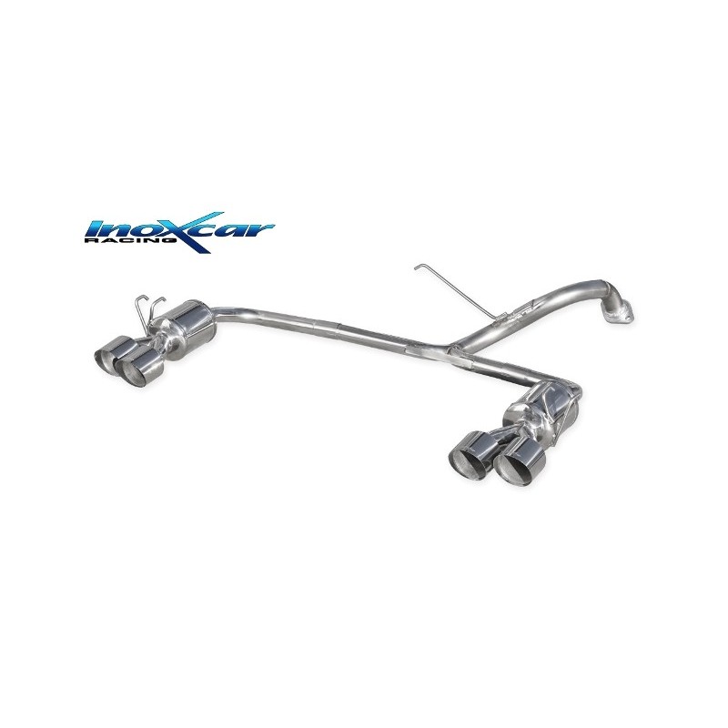 HOCI.03.102R