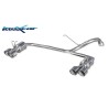 HOCI.03.102R