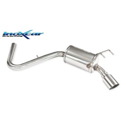 HOCI.08.RA