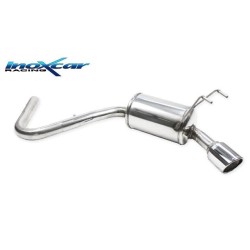 HOCI.08.XR90