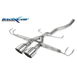 HOCI.07.10RA