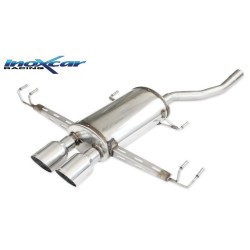 HOCI.06.10RA