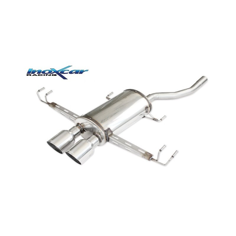 HOCI.06.10RA