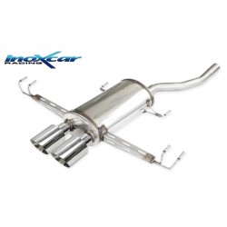 HOCI.09.10RS