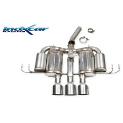 VALV.HOCI.16.OEM.RA