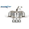 VALV.HOCI.16.OEM.RA