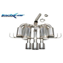 VALV.HOCI.16.OEM.RS