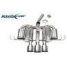 VALV.HOCI.16.OEM.RS