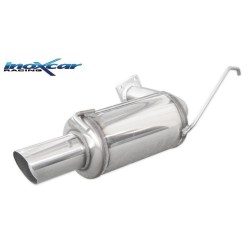MILA.04.90RA