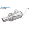 MILA.04.90RA