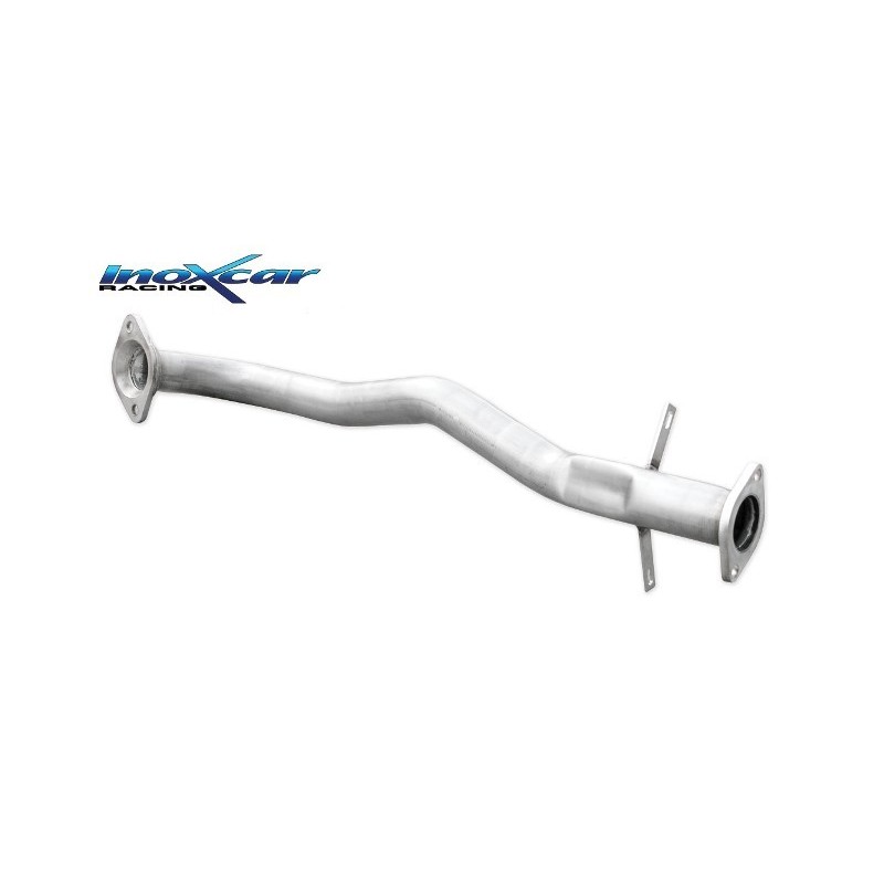 AFMI.01