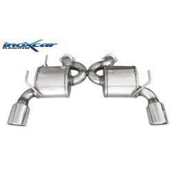 NI370.01.XR11
