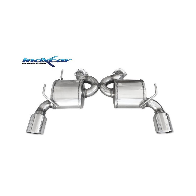 NI370.01.XR11