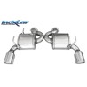 NI370.01.XR11