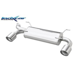 SUBRZ.02.102R