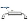 SUBRZ.03.114R