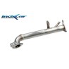 AF.D.019