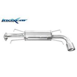 SUIM.21.XR10