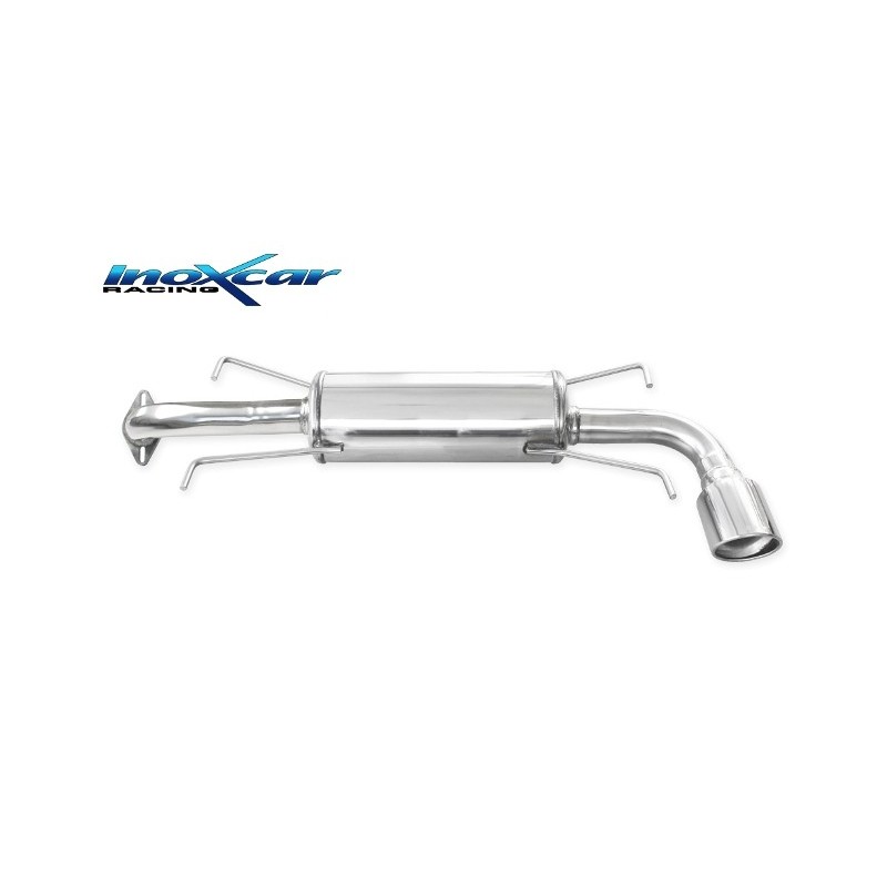 SUIM.21.XR10