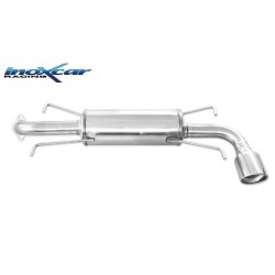 SUIM.22.XR10