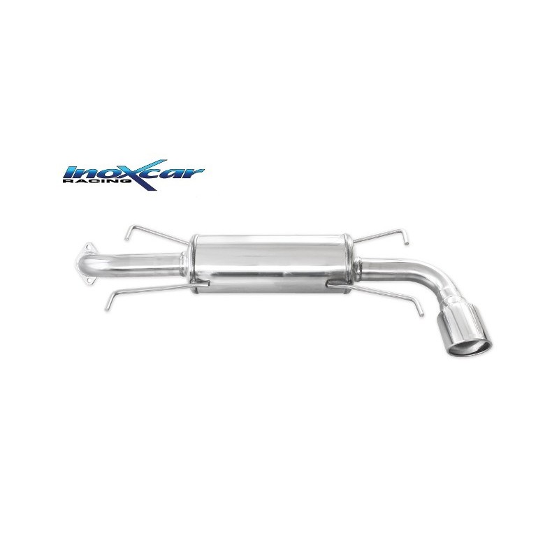 SUIM.22.XR10