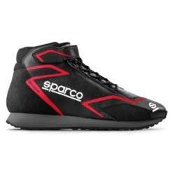 SPARCO 001279..NRRS