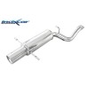 SUIM.17.102