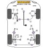 [12] Boccole esterne ant. bracci post. POW-PFR42-612x2