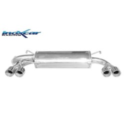 SUIM.23.XR80