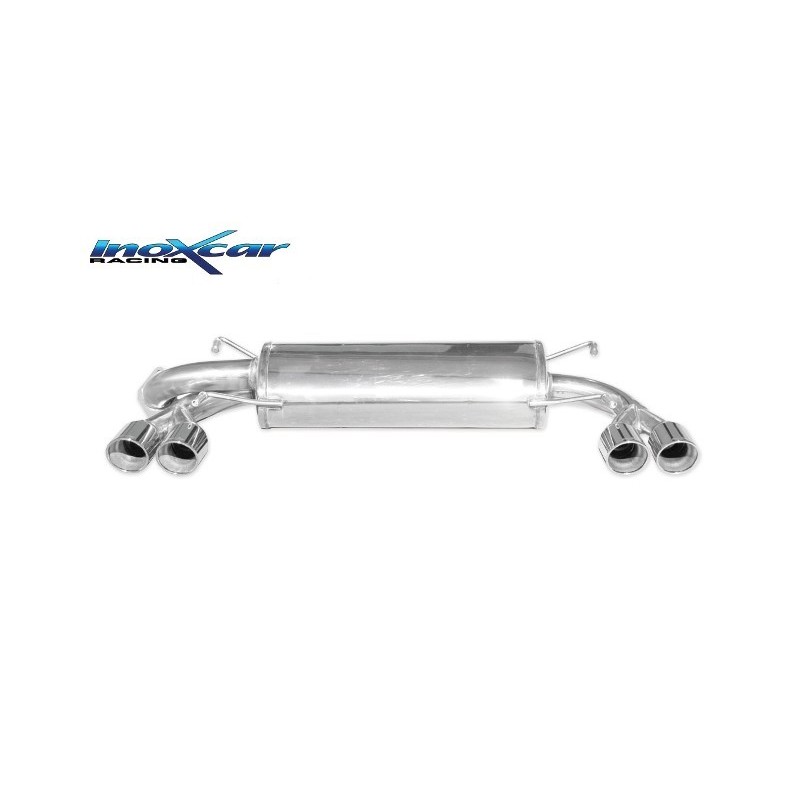 SUIM.23.XR80