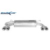 SUIM.23.XR80