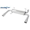 SUSW.02.80RA