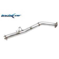 AFTO.02