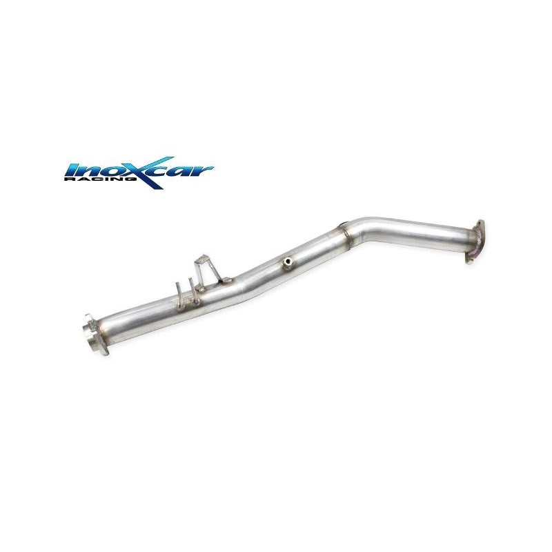 AFTO.02