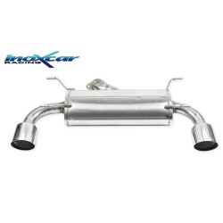 TOGR.01.114R