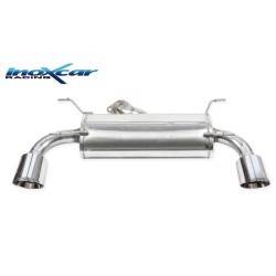 TOGR.01.114RS