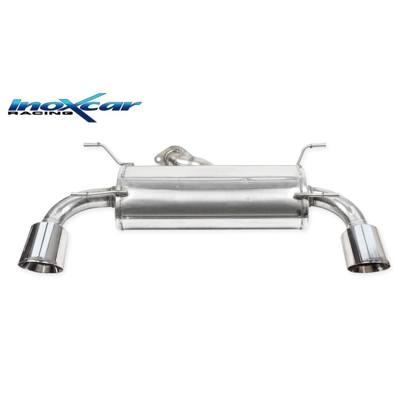 TOGR.01.114RS