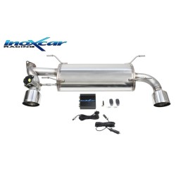 VALV.GT86.01