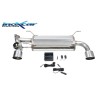 VALV.GT86.02