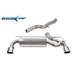 VALV.SUPRA.01.114R
