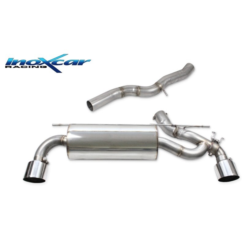 VALV.SUPRA.01.114R