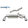 VALV.SUPRA.01.114R