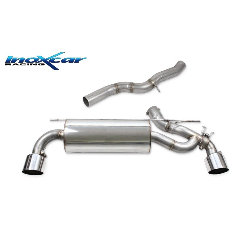 VALV.SUPRA.01.114RS