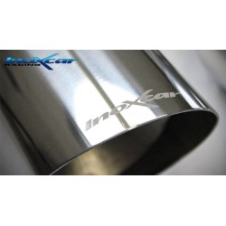 VALV.SUPRA.02.114R