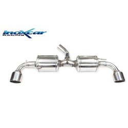 TOYA.06.XR10
