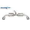 TOYA.06.XR10