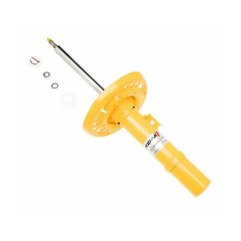 Ammortizzatore SPORT ø52 ant. dx Honda Civic KON-8741 1622RSPOR